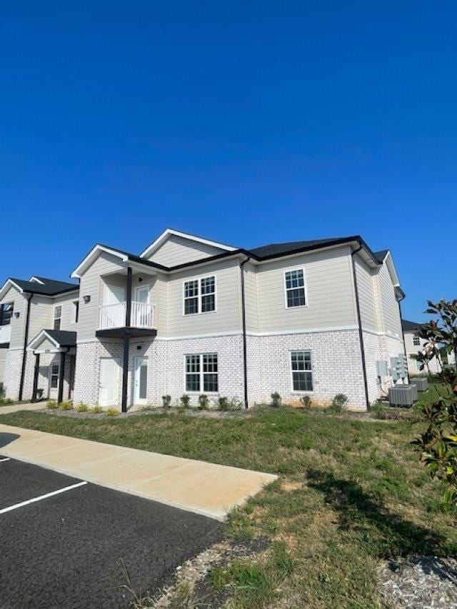 5294 Bakers Springs St in Bowling Green, KY - Building Photo - Building Photo