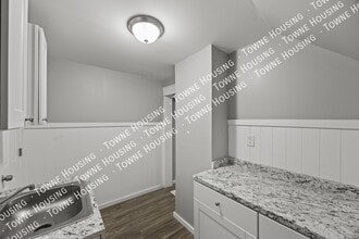 1361 North Ave in Niagara Falls, NY - Building Photo - Building Photo