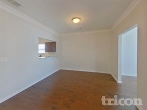 101 Daisy Cir in Mcdonough, GA - Building Photo - Building Photo