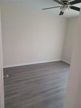 306 W Primrose Ln in Lady Lake, FL - Building Photo - Building Photo