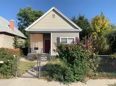 265 S 1135 W in Salt Lake City, UT - Building Photo