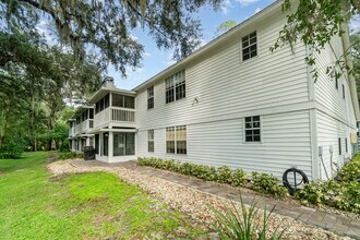 1030 Loch Vail, Unit 21 in Apopka, FL - Building Photo - Building Photo