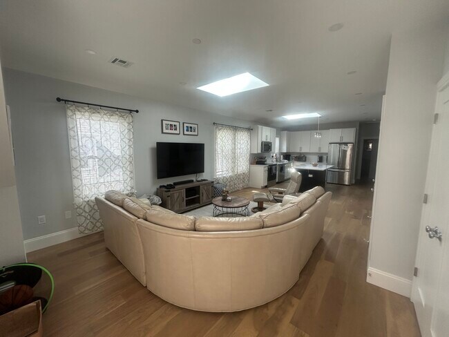 property at 51 Fairbanks St