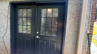 155 Wrenwood Ln in Carrollton, GA - Building Photo