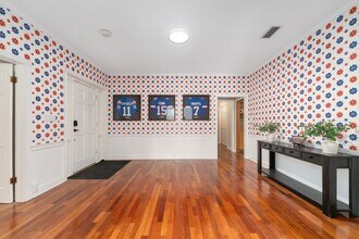 2222 W University Ave in Gainesville, FL - Building Photo - Building Photo