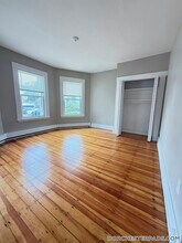 6 Bowdoin Park, Unit 1 in Boston, MA - Building Photo - Building Photo