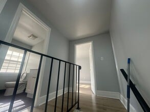 513 West St in Wilmington, DE - Building Photo - Building Photo