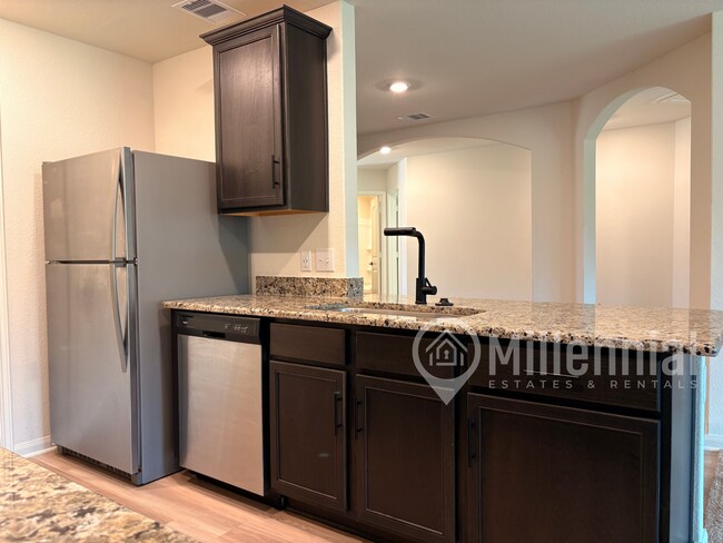 24009 Wilde Dr in Magnolia, TX - Building Photo - Building Photo