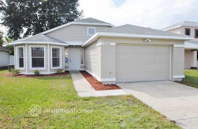 property at 13038 Baltimore Woods Ln