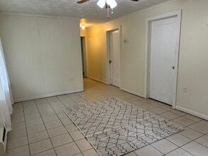 57 Frances St, Unit 2 in Kirkwood, NY - Building Photo - Building Photo