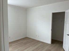 4208 Long Lake Way in Ellenton, FL - Building Photo - Building Photo