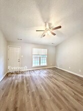 2436 Fairstone Ave in Charlotte, NC - Building Photo - Building Photo