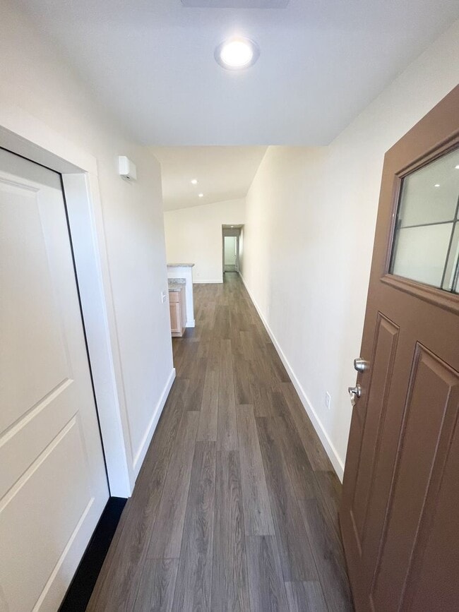 4245 Wyoming St in Klamath Falls, OR - Building Photo - Building Photo