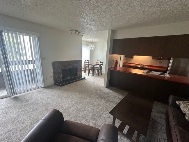 property at 1315 Cordova St