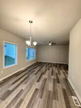 15140 Foxglove Ln in Urbandale, IA - Building Photo - Building Photo
