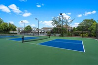 Haddon Place in Mcdonough, GA - Foto de edificio - Building Photo