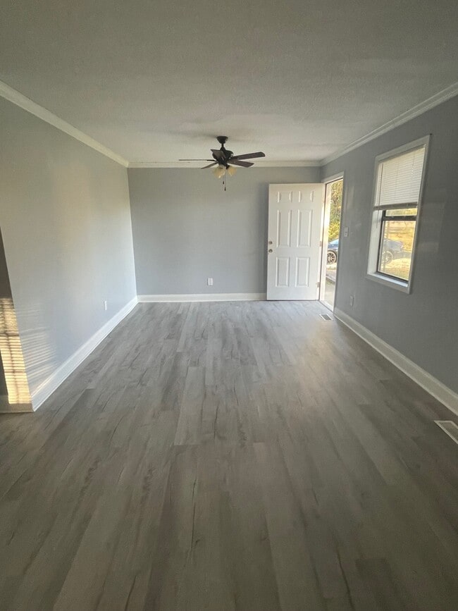 98-96 Magnolia Harbor Rd in Tiptonville, TN - Building Photo - Building Photo