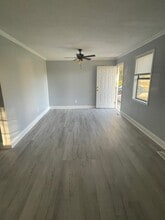 96 Magnolia Harbor Rd in Tiptonville, TN - Building Photo - Building Photo