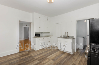 3449 Snelling Ave in Minneapolis, MN - Building Photo - Building Photo