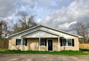 126 Gulf Pump Rd, Unit C