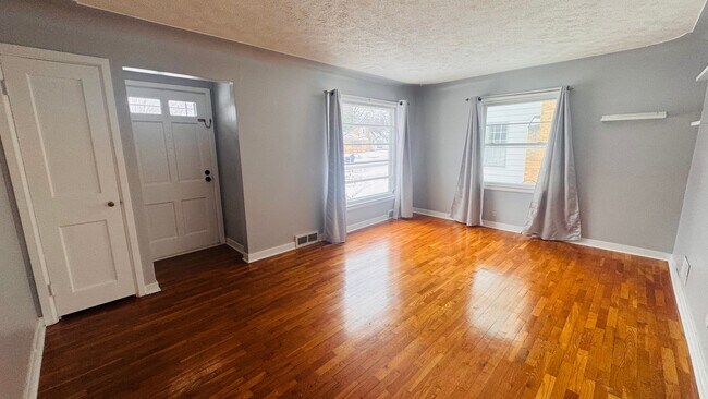 1048 Griswold St SE in Grand Rapids, MI - Building Photo - Building Photo