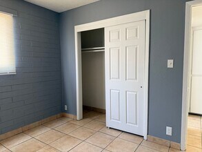 5123 N 28th Dr in Phoenix, AZ - Building Photo - Building Photo