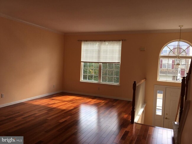 254 Yorktown Ct in Malvern, PA - Building Photo - Building Photo