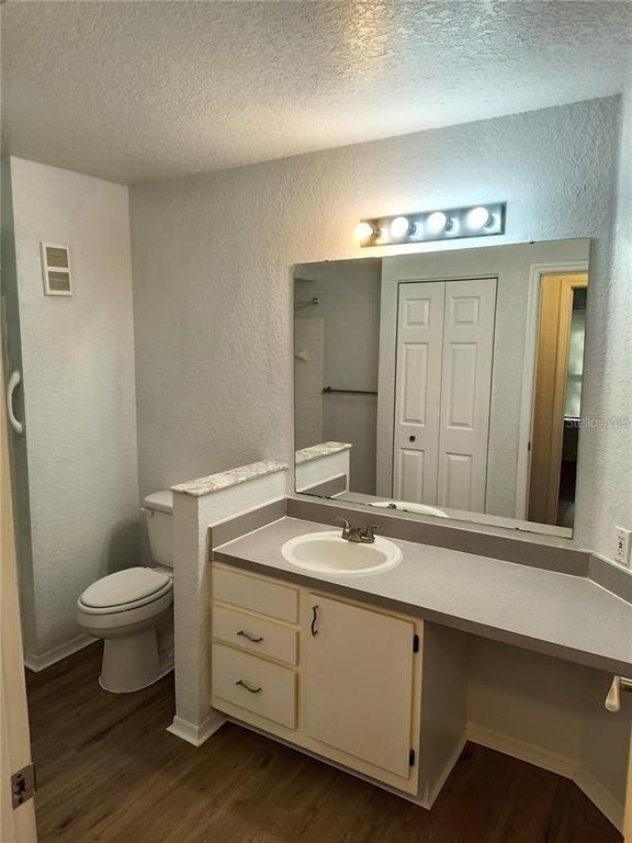 826 Camargo Way in Altamonte Springs, FL - Building Photo - Building Photo