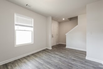 532 Bella Casa Run in Spartanburg, SC - Building Photo - Building Photo