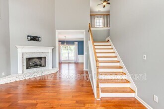 701 Brent Glen Pl in Nashville, TN - Building Photo - Building Photo