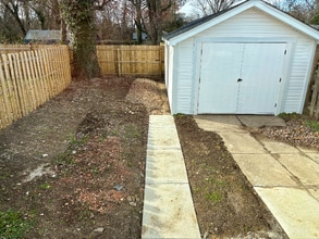 228 Delaware Ave in fieldsboro, NJ - Foto de edificio - Building Photo