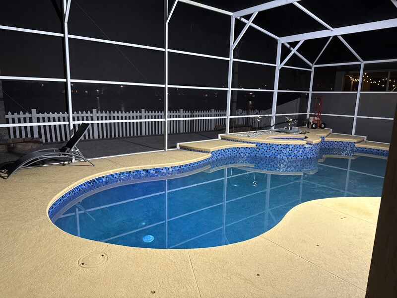 1 Hunters Crk in Deltona, FL - Building Photo