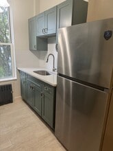 354 Senator St, Unit 3F in Brooklyn, NY - Building Photo - Building Photo