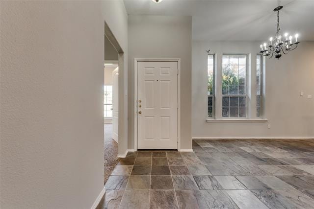 property at 9102 Creede Trail