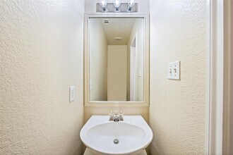 9607 Nightjar Dr in Austin, TX - Building Photo - Building Photo