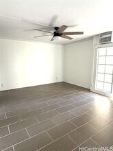 2092 Kuhio Ave. in Honolulu, HI - Building Photo - Building Photo