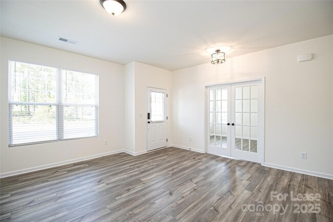 3030 Falling Stone Cir in Indian Trail, NC - Building Photo - Building Photo