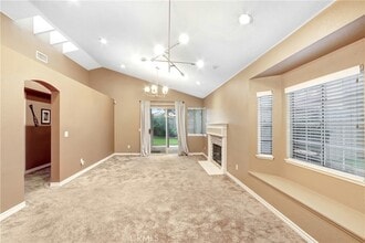 7622 Belpine Pl in Rancho Cucamonga, CA - Building Photo - Building Photo