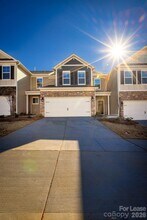 4160 Steel Wy in Lake Norman of Catawba, NC - Building Photo - Building Photo