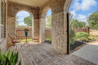 10727 Stone Isle Ct in Richmond, TX - Building Photo - Building Photo