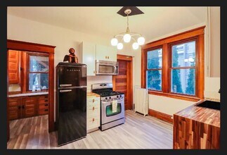 3112 Fremont Ave S in Minneapolis, MN - Building Photo - Building Photo