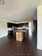 16 Lord Dr in Ajax, ON - Building Photo - Building Photo
