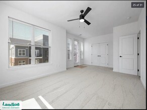 650 N Main St in Fortville, IN - Building Photo - Building Photo