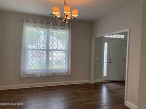 3135 S Rocklund Ct in Wilmington, NC - Building Photo - Building Photo