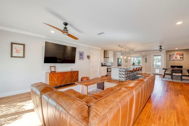 600 Jetta Ct in Austin, TX - Building Photo - Building Photo