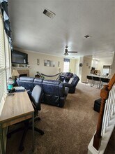 15910 Land View Dr in Houston, TX - Building Photo - Building Photo