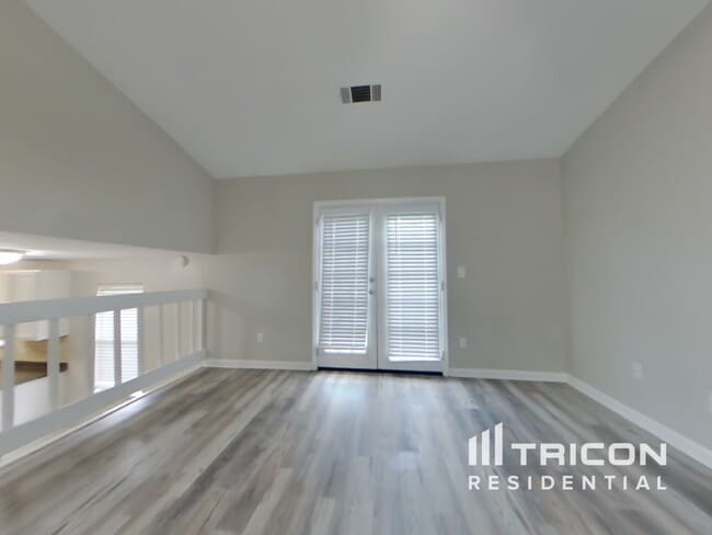 902 Shiloh Ridge Run NW in Kennesaw, GA - Building Photo - Building Photo