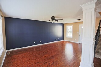 3729 Suiter Rd in Clarksville, TN - Building Photo - Building Photo