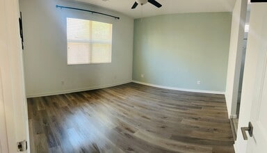 14228 W Willow Ave in Surprise, AZ - Building Photo - Building Photo