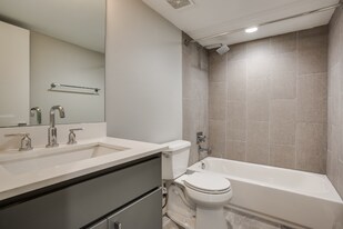 3328 Cedarplaza Ln in Dallas, TX - Building Photo